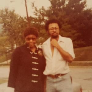 Meet your Posher, Francis